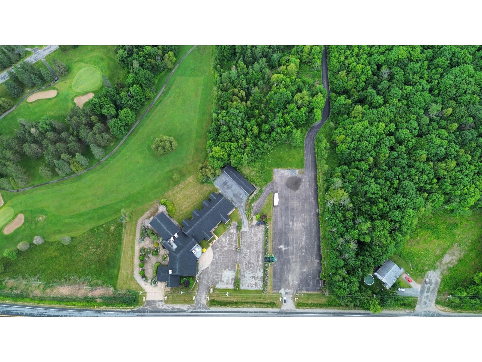 35 Route 255 Property Photo 8
