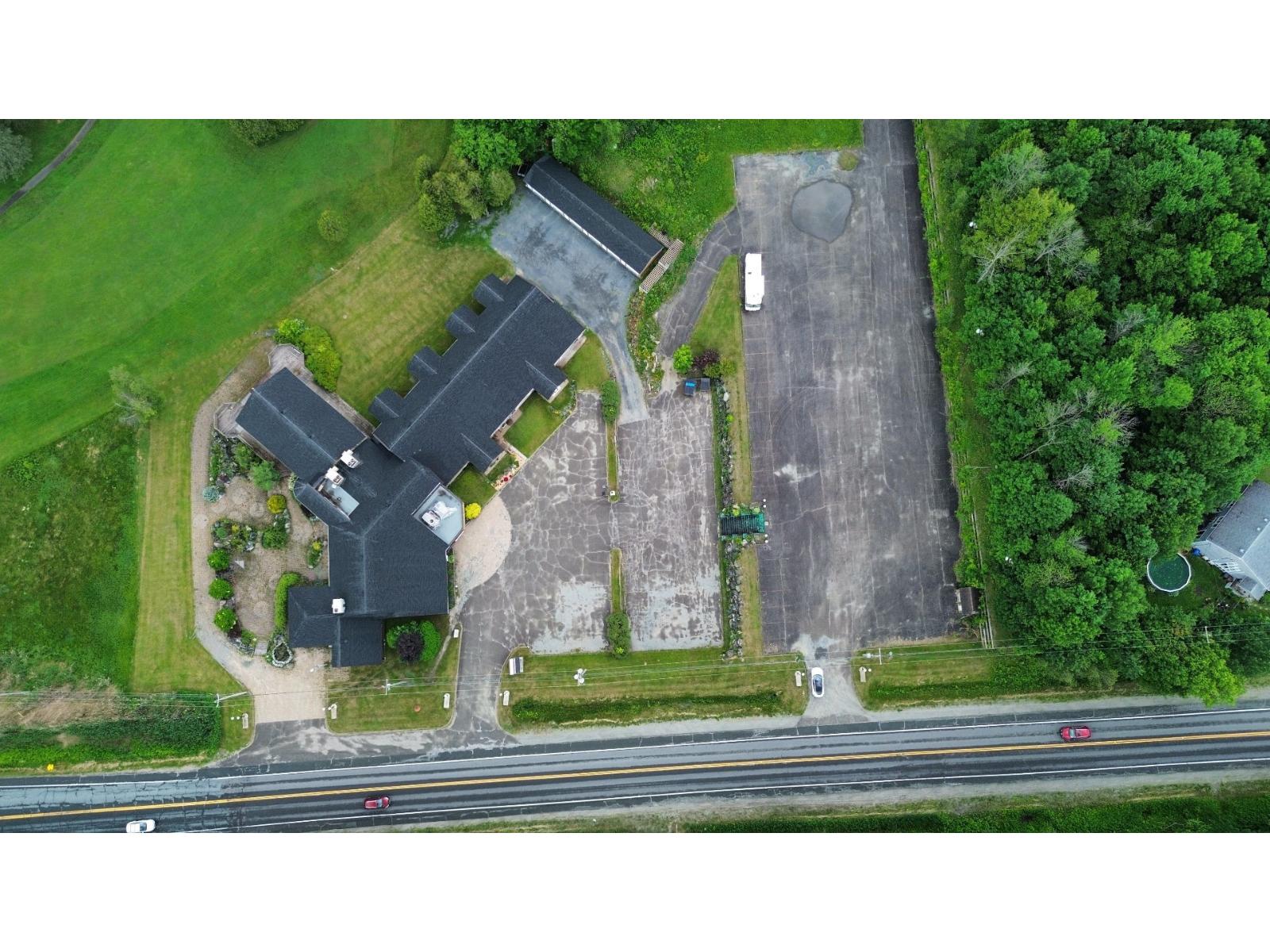 35 Route 255 Property Photo 9