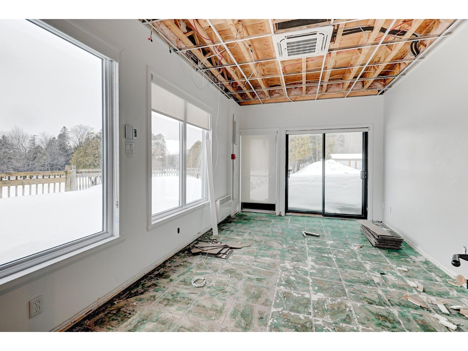 35 Route 255 Property Photo 53