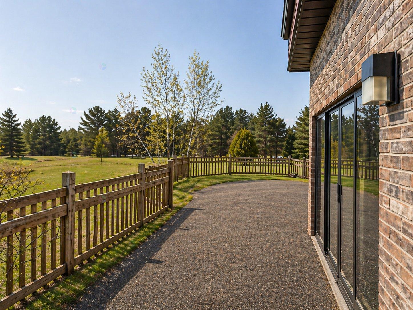 35 Route 255 Property Photo 56