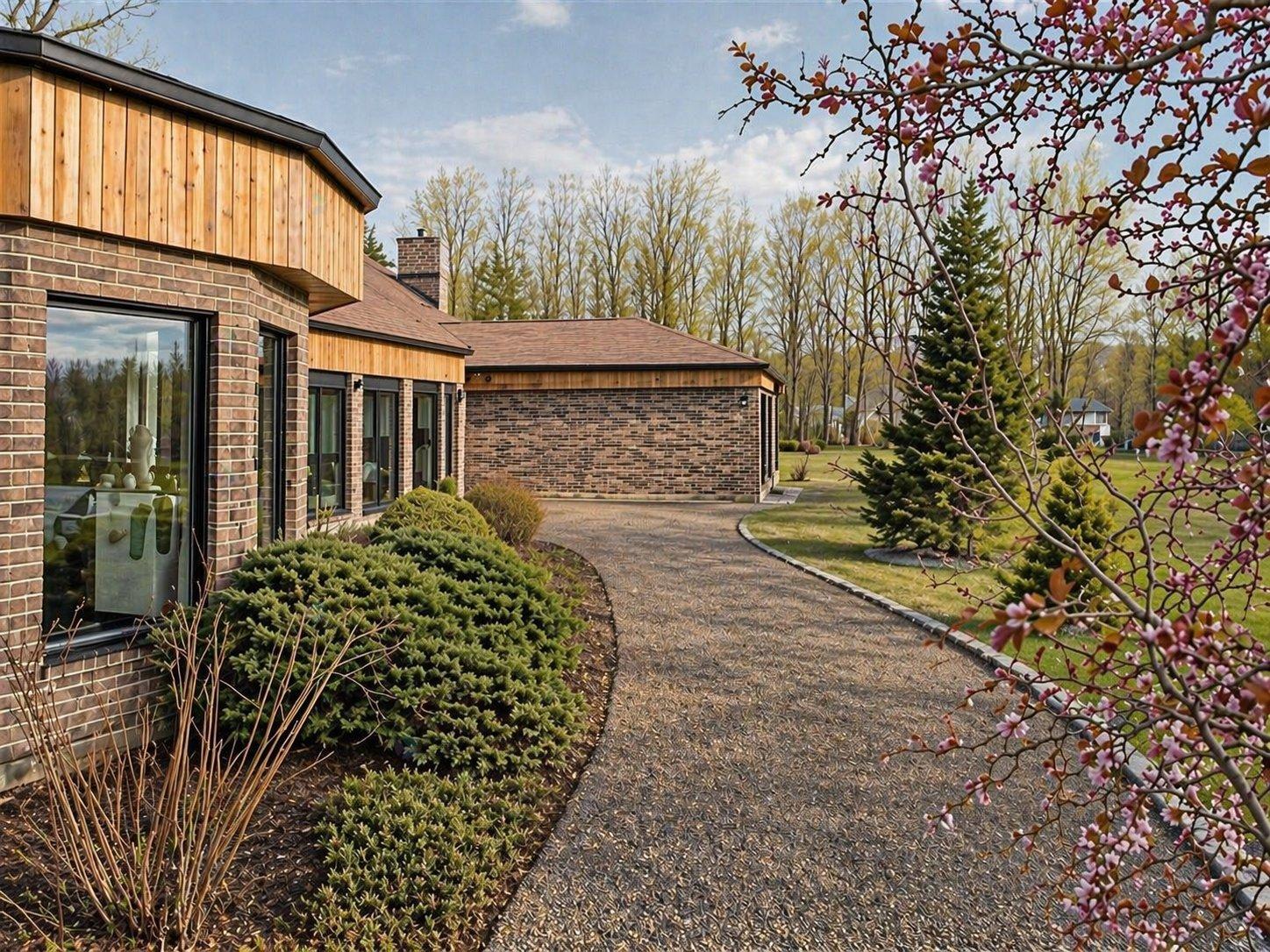 35 Route 255 Property Photo 57