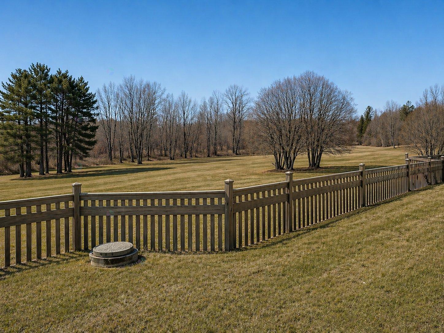 35 Route 255 Property Photo 58