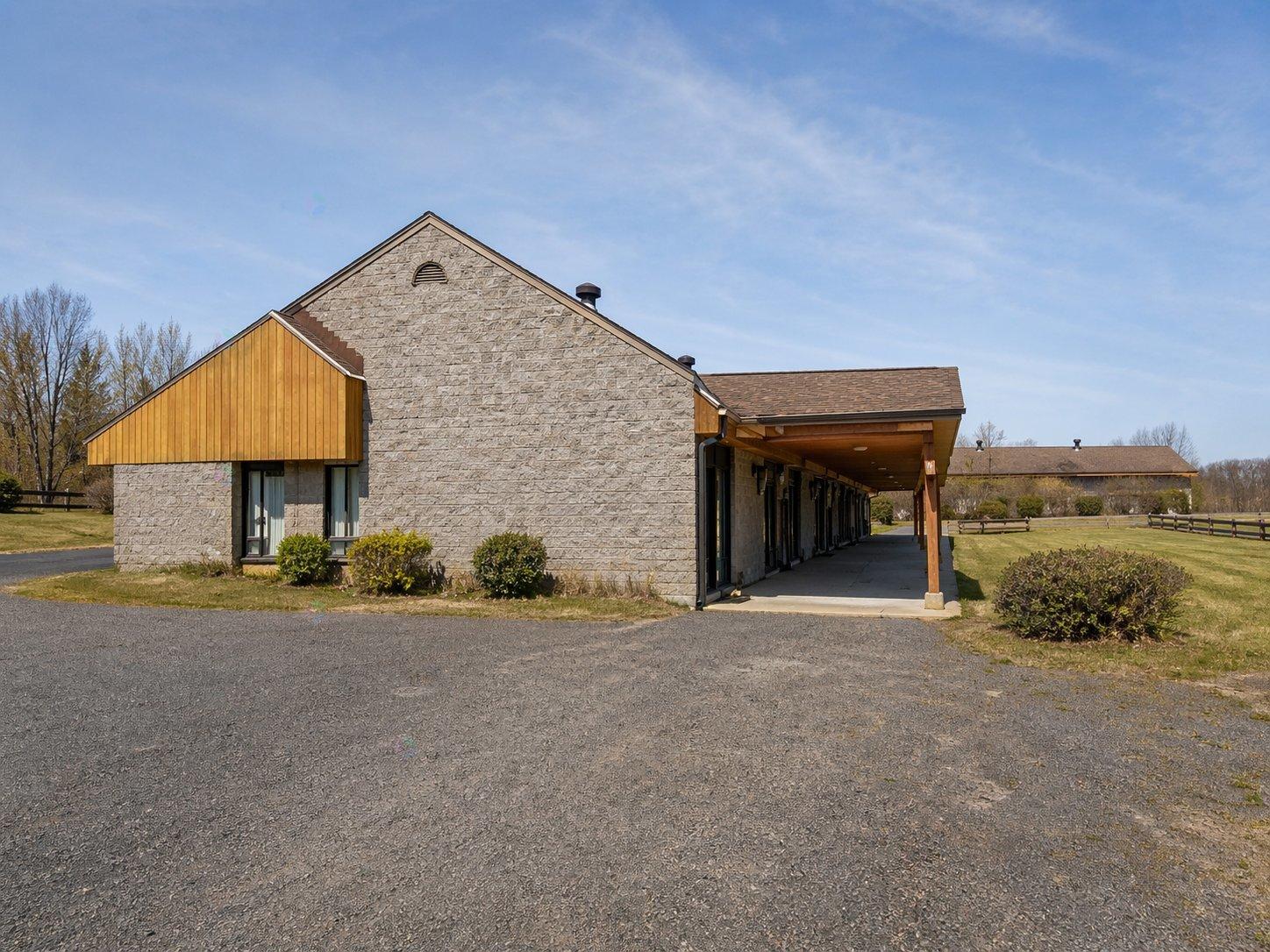 35 Route 255 Property Photo 59