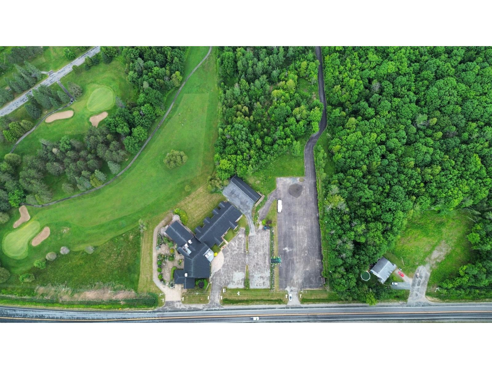 35 Route 255 Property Photo 61