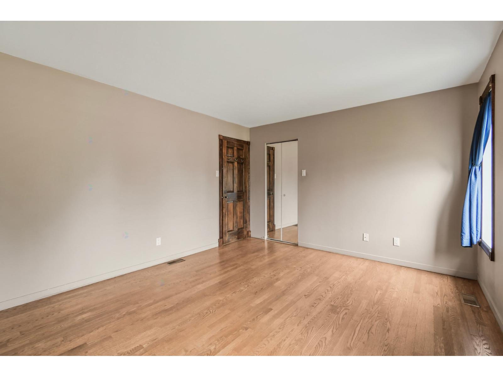 441 Rue De L'église S. Property Photo 16