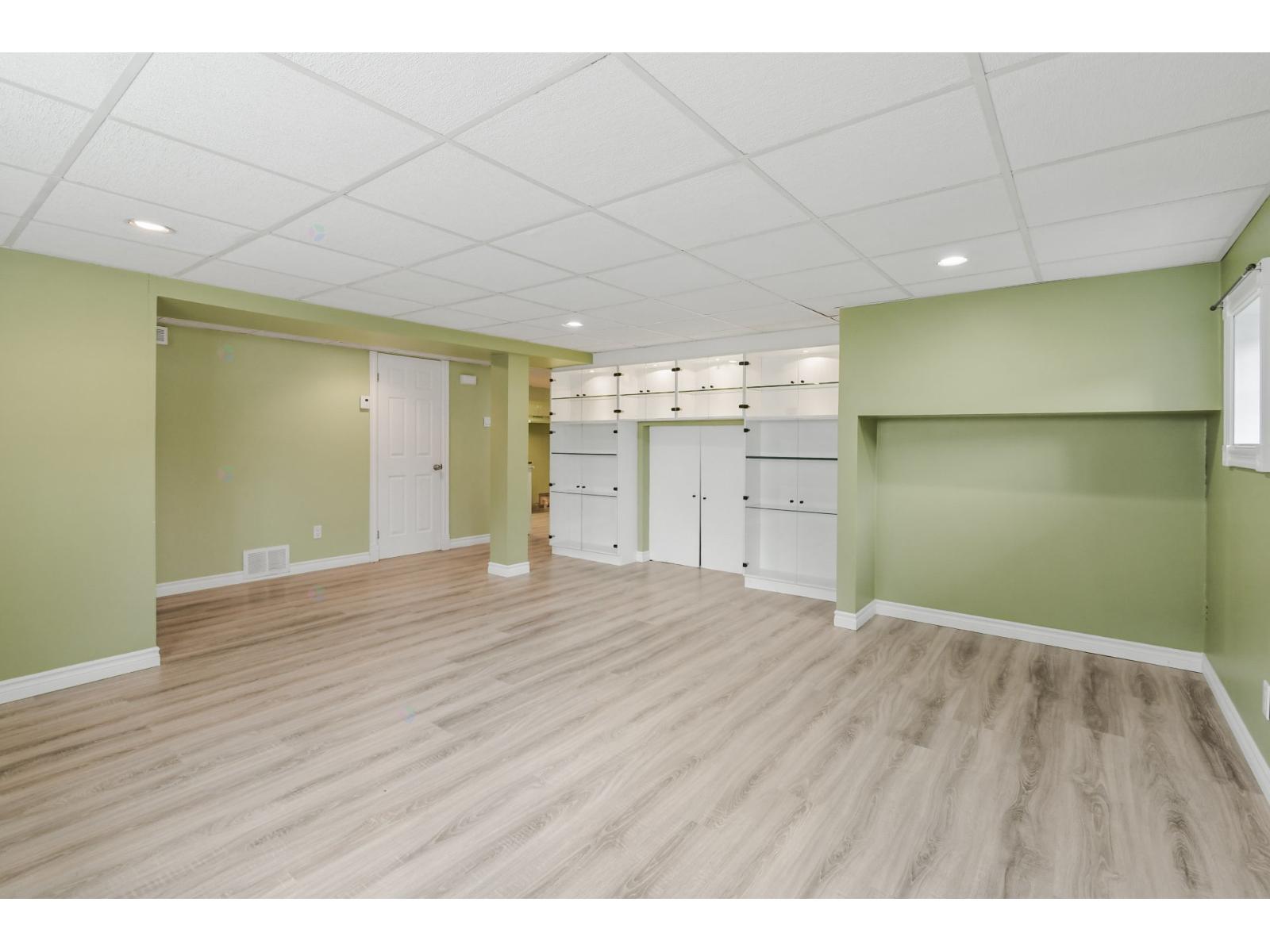 441 Rue De L'église S. Property Photo 21