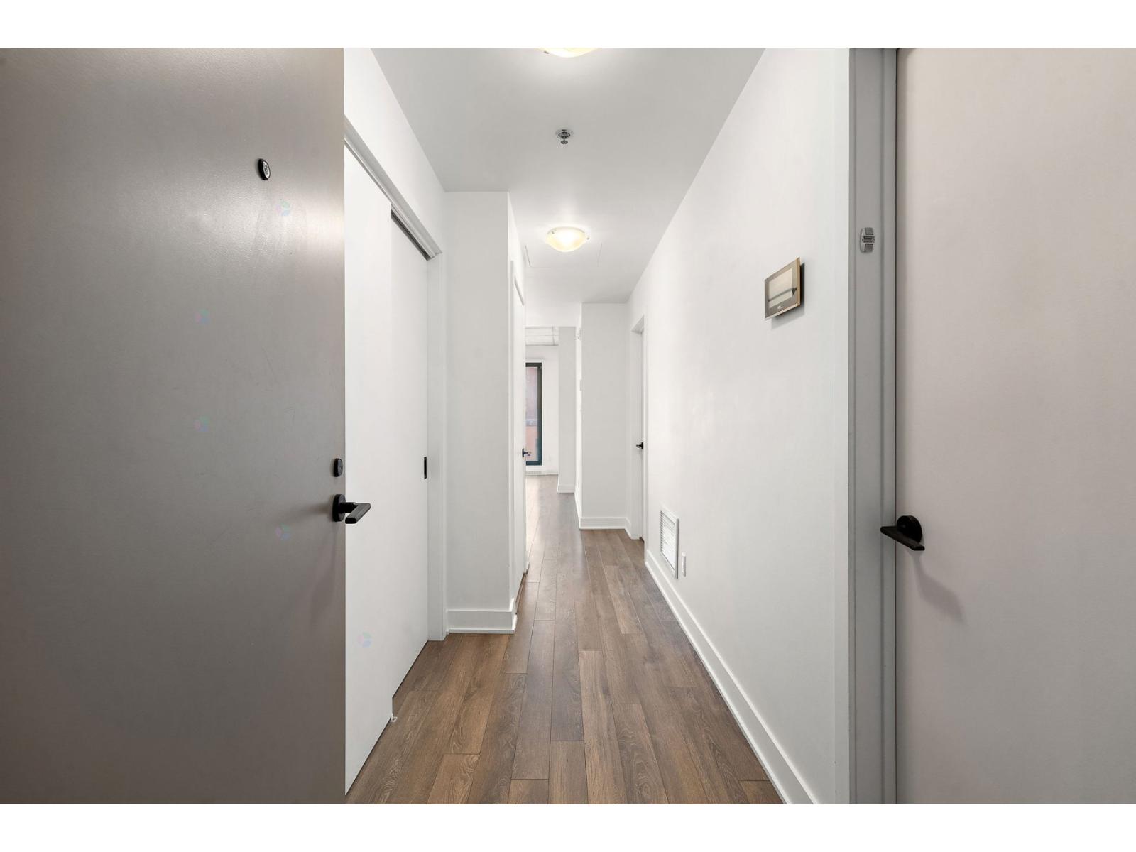 2355 Rue Wilfrid-reid, #210 Property Photo 2