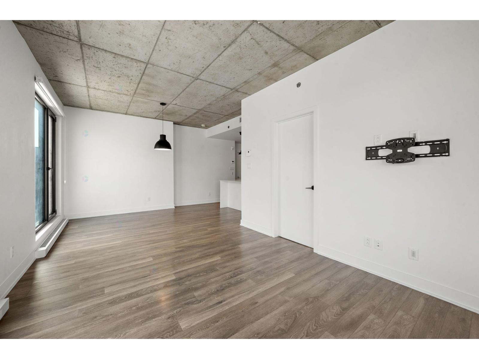 2355 Rue Wilfrid-reid, #210 Property Photo 6