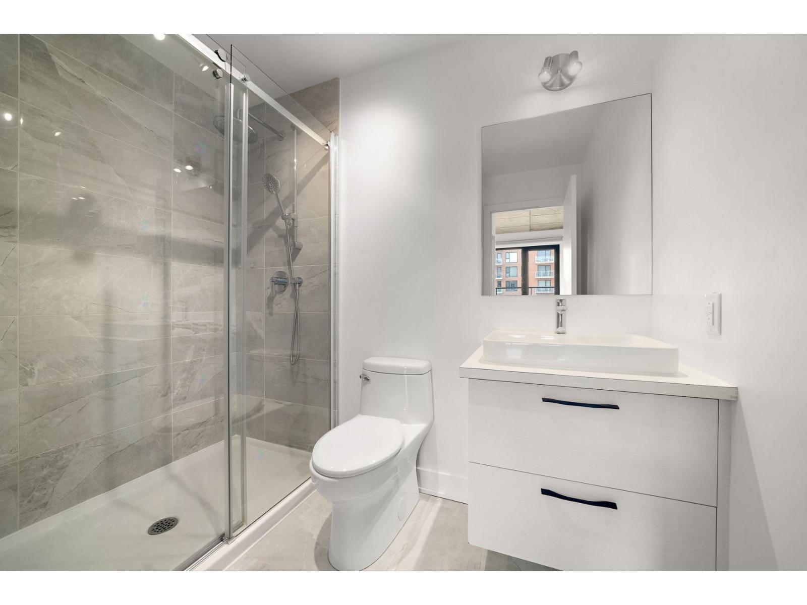 2355 Rue Wilfrid-reid, #210 Property Photo 15