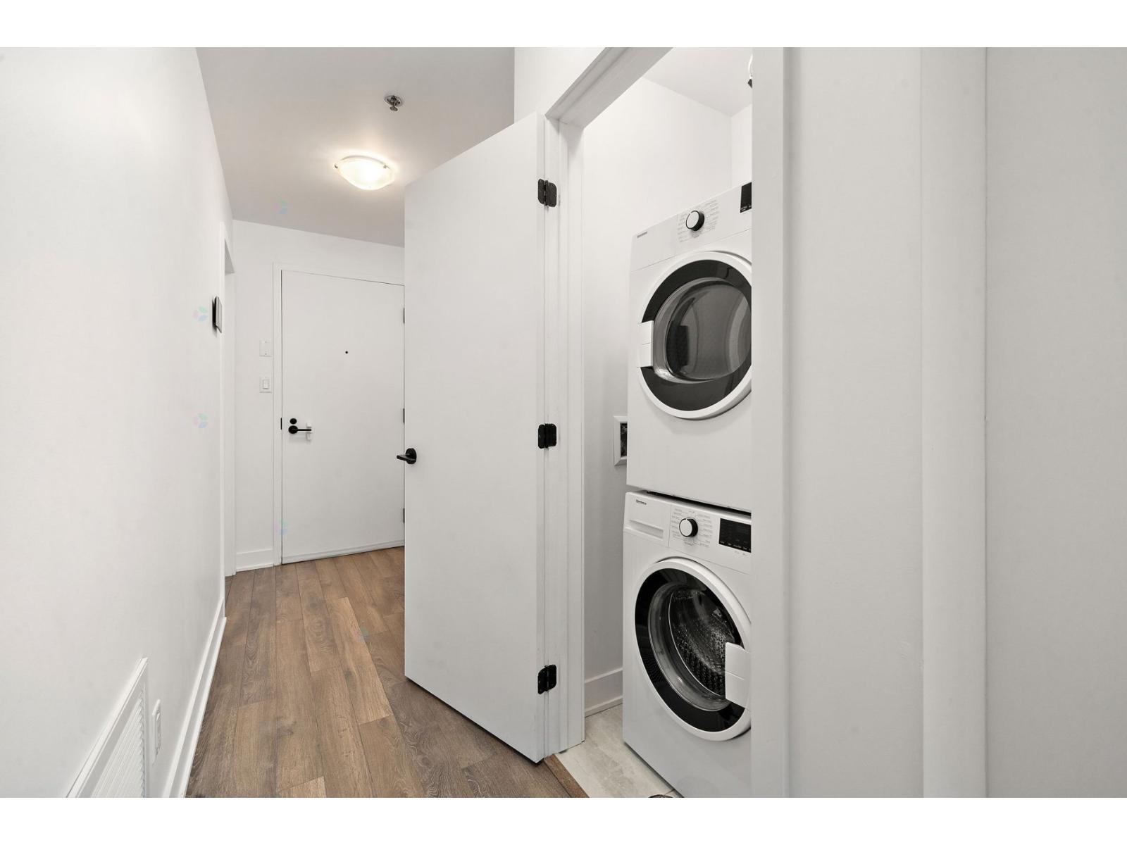 2355 Rue Wilfrid-reid, #210 Property Photo 18