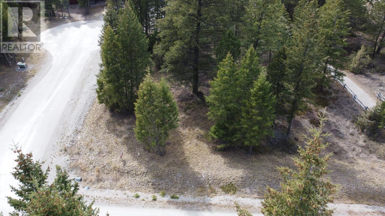 Lot 1 Pedley Heights Drive Property Photo 2