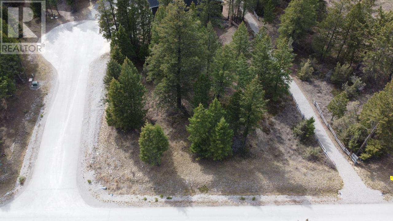 Lot 1 Pedley Heights Drive Property Photo 3
