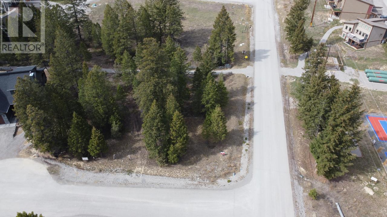 Lot 1 Pedley Heights Drive Property Photo 4