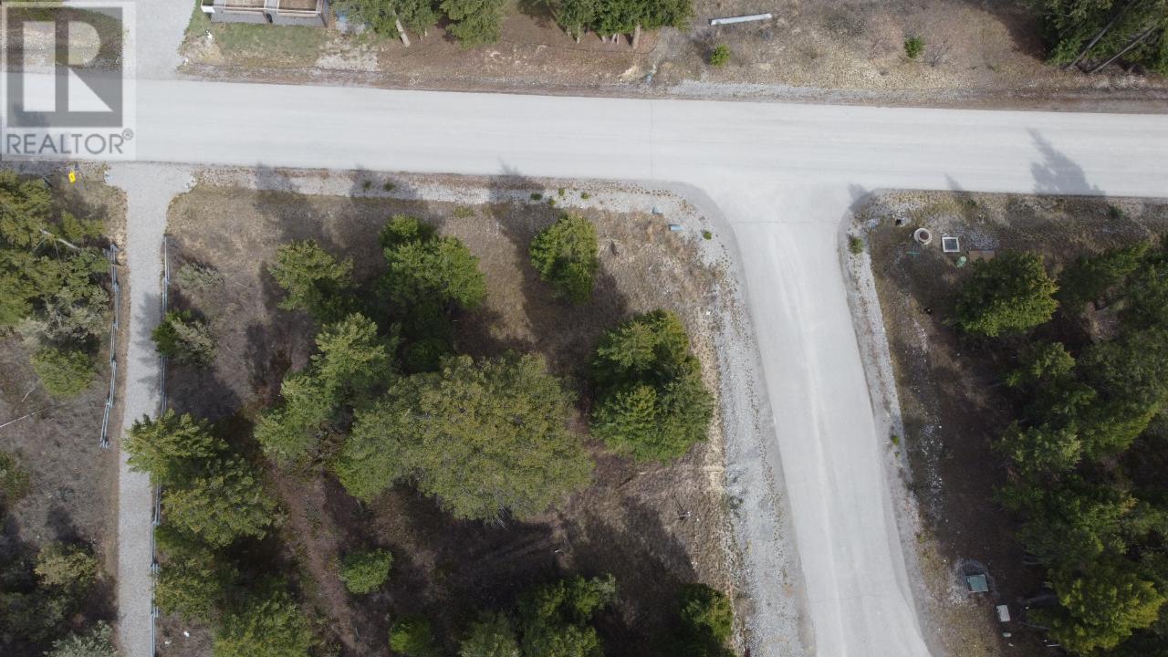 Lot 1 Pedley Heights Drive Property Photo 16