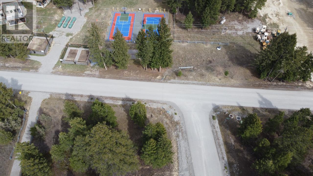Lot 1 Pedley Heights Drive Property Photo 17