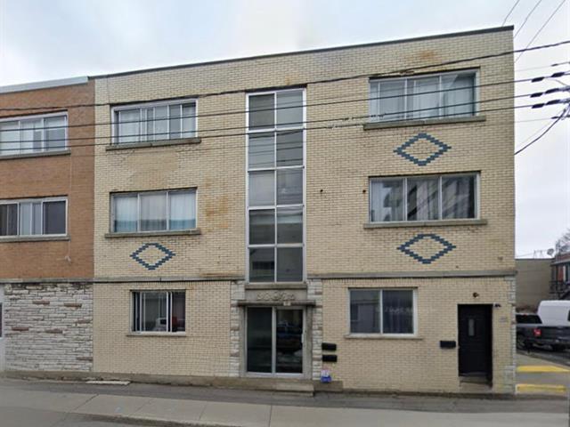 1895-1905 Rue Everett Property Photo 1