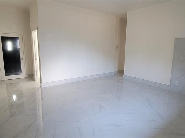 1895-1905 Rue Everett Property Photo 6