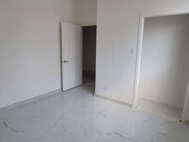 1895-1905 Rue Everett Property Photo 7