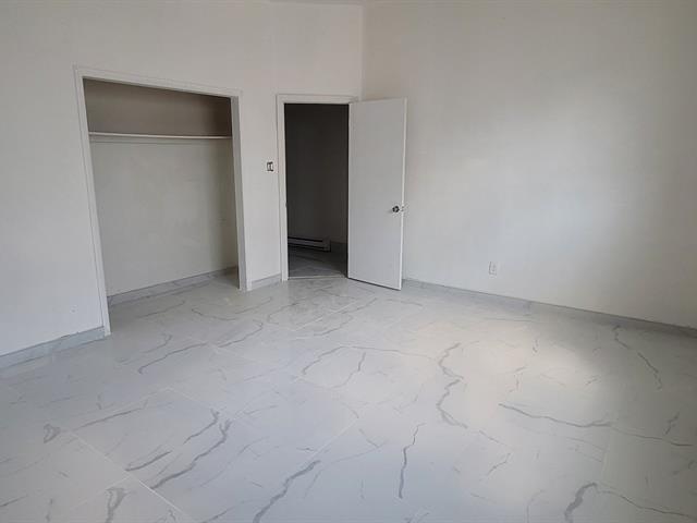 1895-1905 Rue Everett Property Photo 11