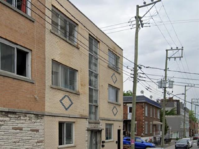 1895-1905 Rue Everett Property Photo 12