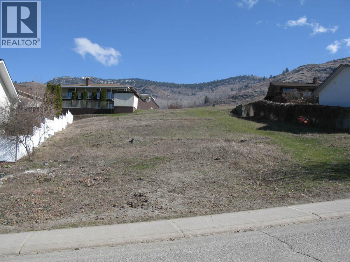 Lot 6 Valley Heights Drive Property Photo 1