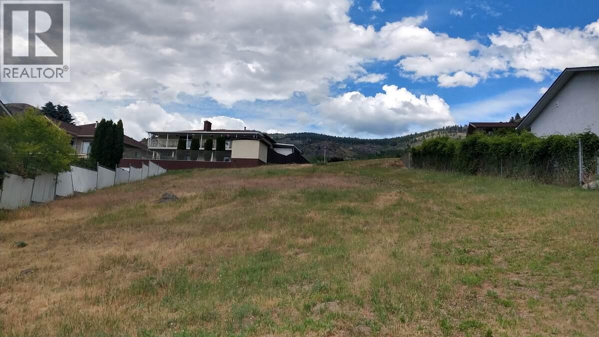 Lot 6 Valley Heights Drive Property Photo 2