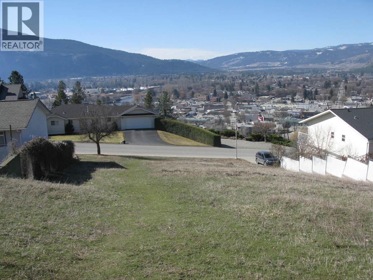 Lot 6 Valley Heights Drive Property Photo 3