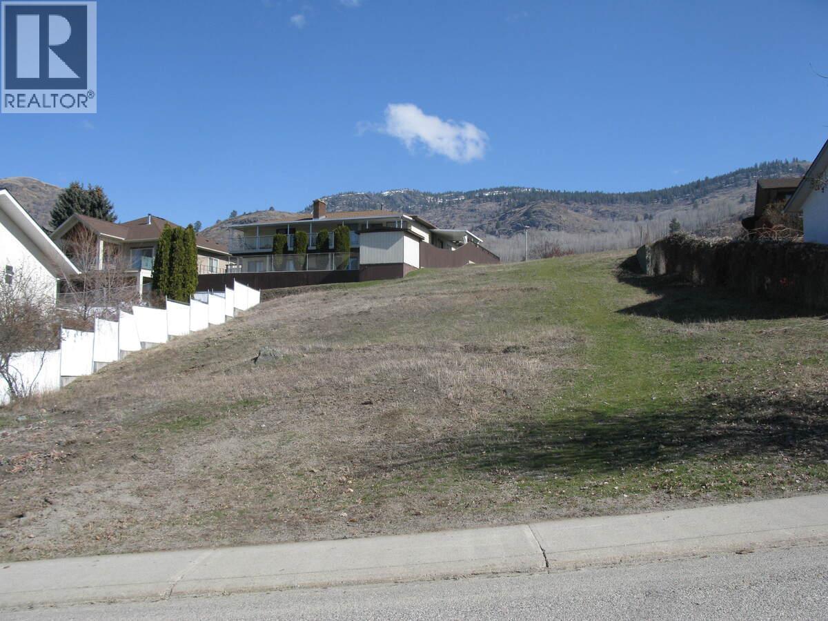 Lot 6 Valley Heights Drive Property Photo 4