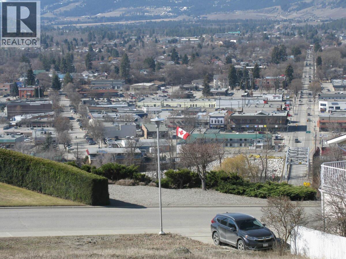 Lot 6 Valley Heights Drive Property Photo 5