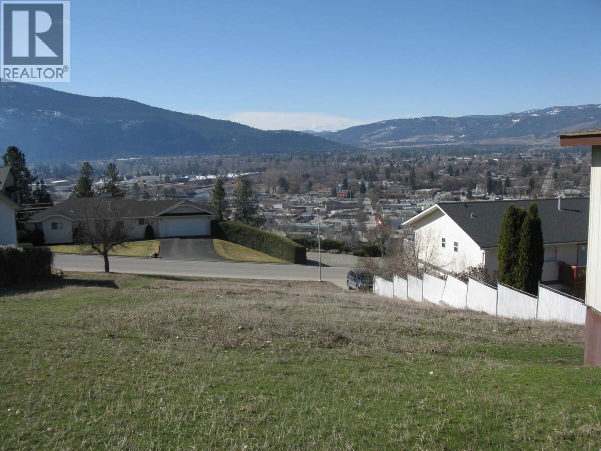 Lot 6 Valley Heights Drive Property Photo 6