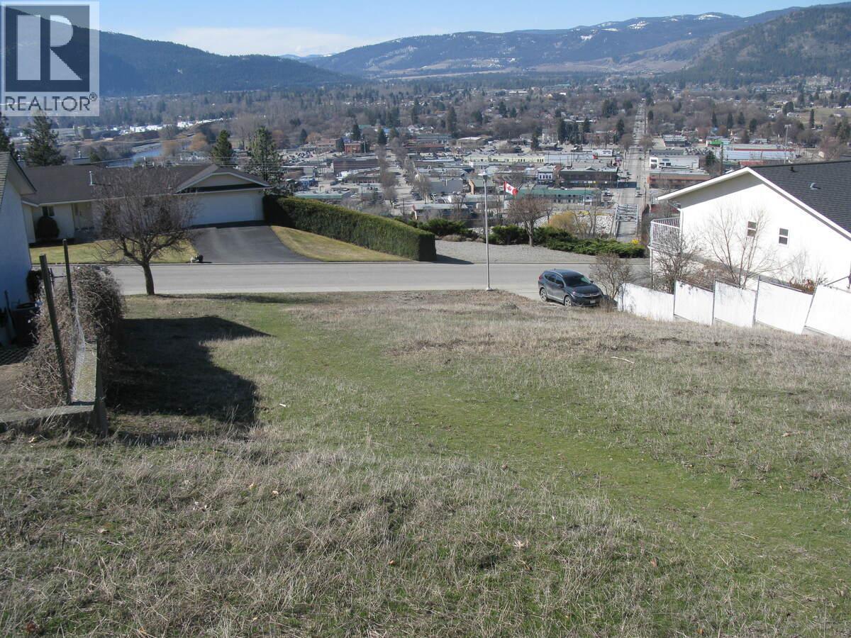 Lot 6 Valley Heights Drive Property Photo 7
