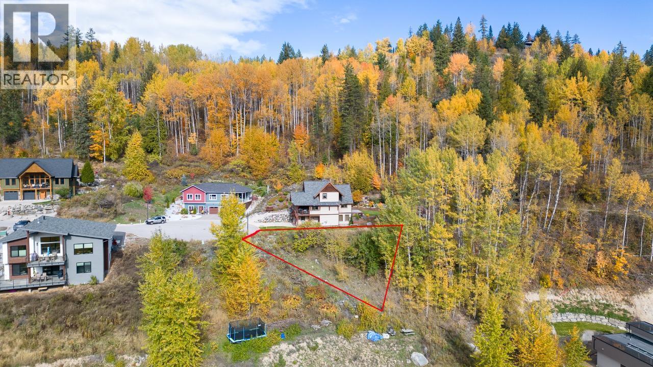 1021 Silvertip Road Property Photo 2