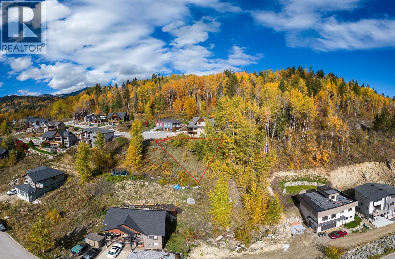 1021 Silvertip Road Property Photo 5