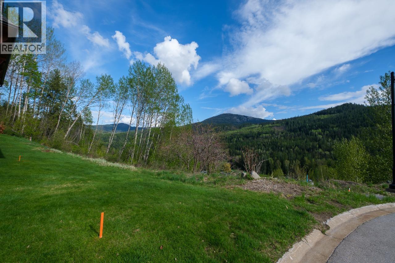 1021 Silvertip Road Property Photo 7