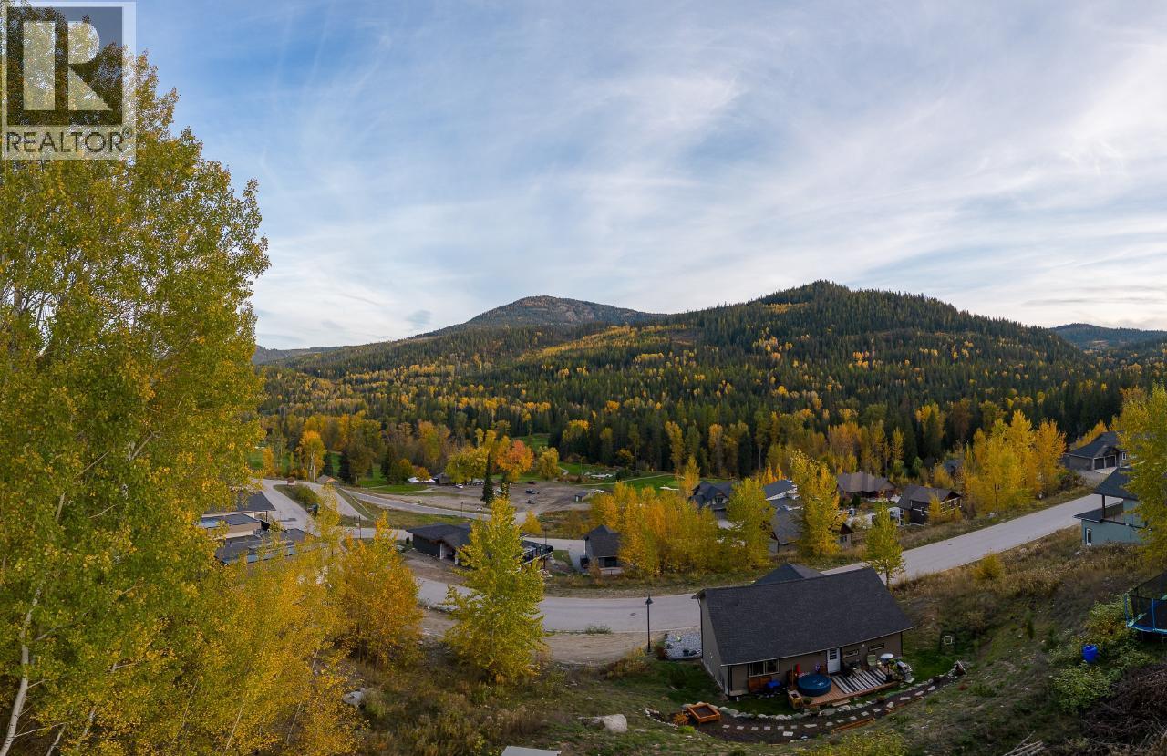 1021 Silvertip Road Property Photo 10