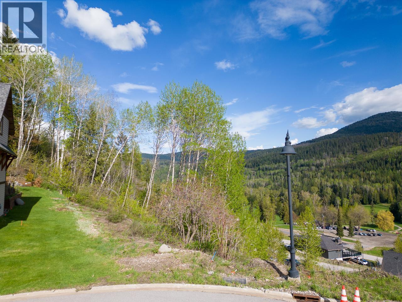 1021 Silvertip Road Property Photo 12
