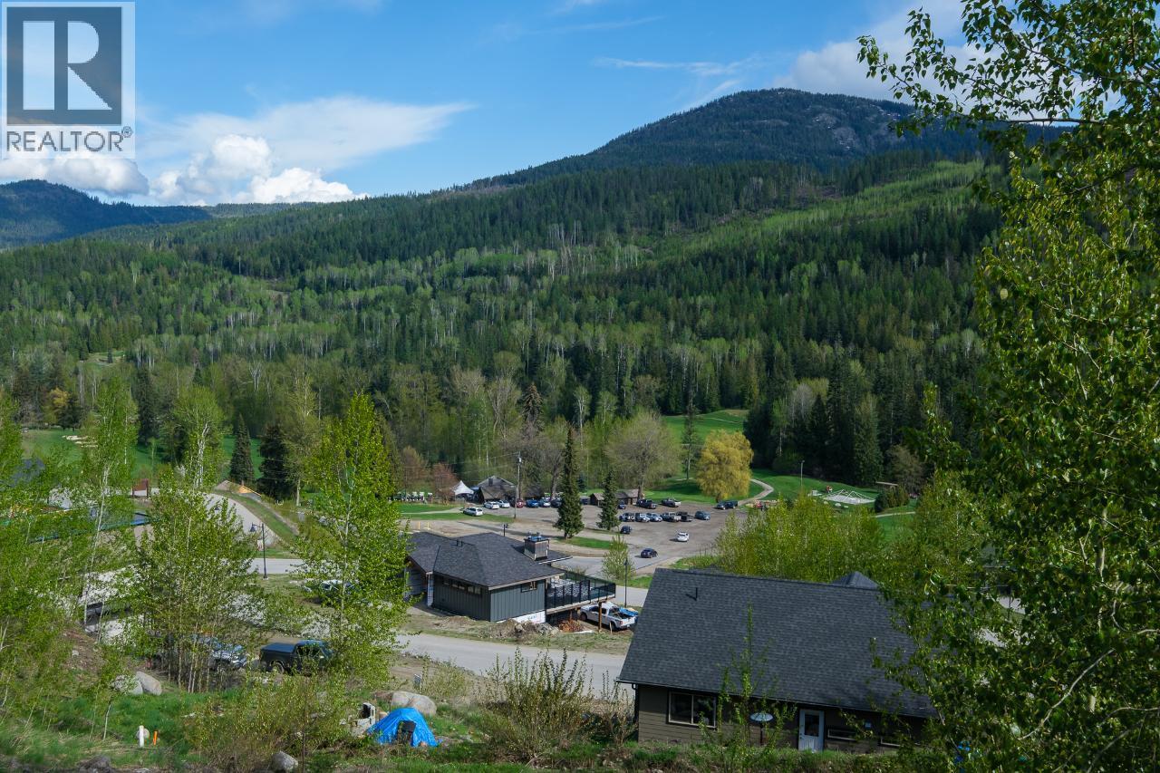 1021 Silvertip Road Property Photo 16