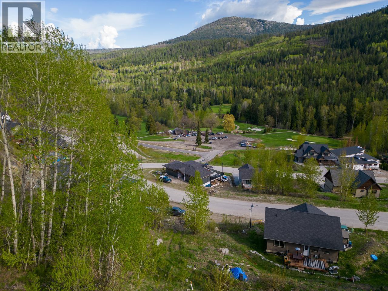 1021 Silvertip Road Property Photo 20