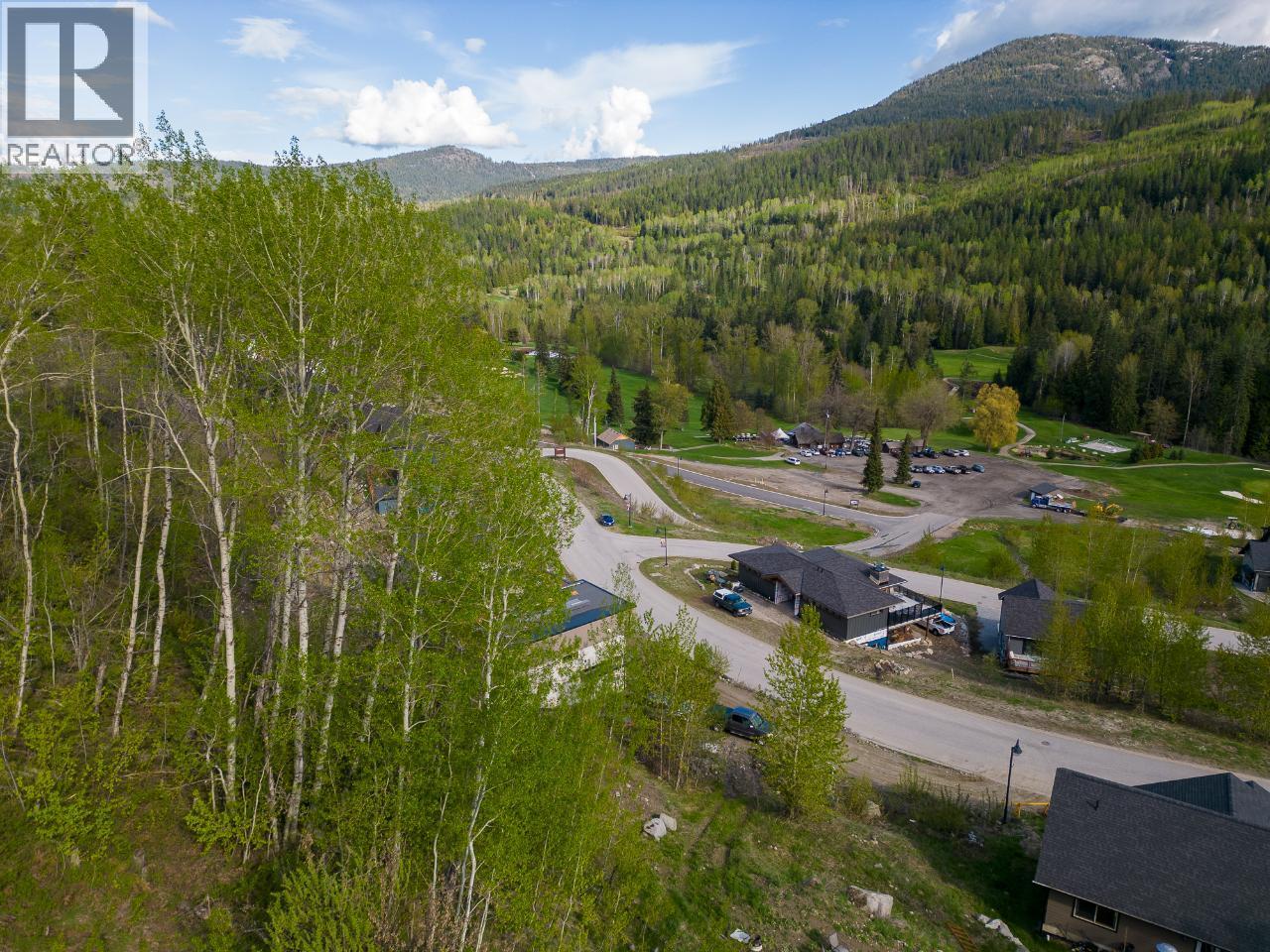 1021 Silvertip Road Property Photo 21