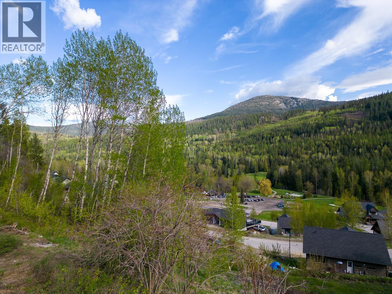 1021 Silvertip Road Property Photo 22