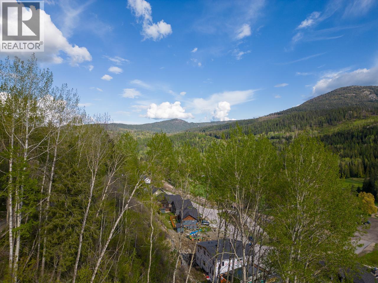 1021 Silvertip Road Property Photo 25