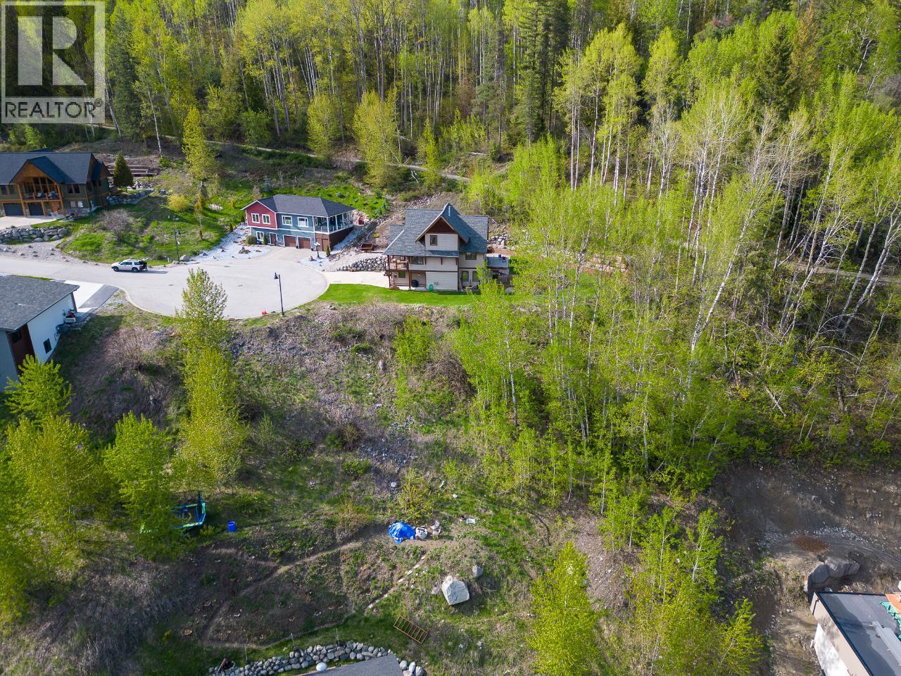 1021 Silvertip Road Property Photo 26