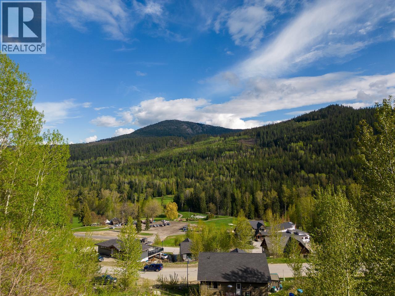 1021 Silvertip Road Property Photo 27