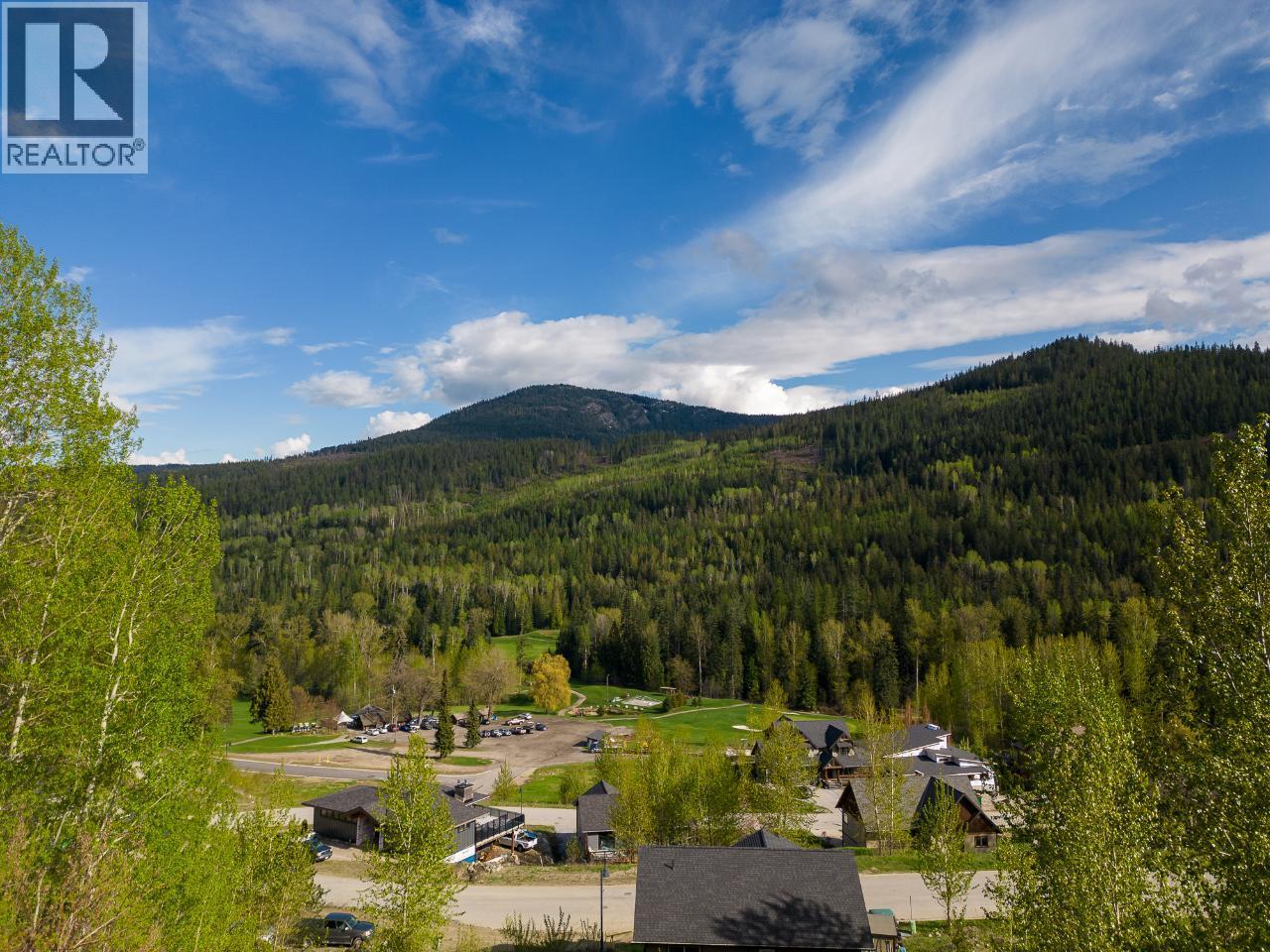 1021 Silvertip Road Property Photo 28