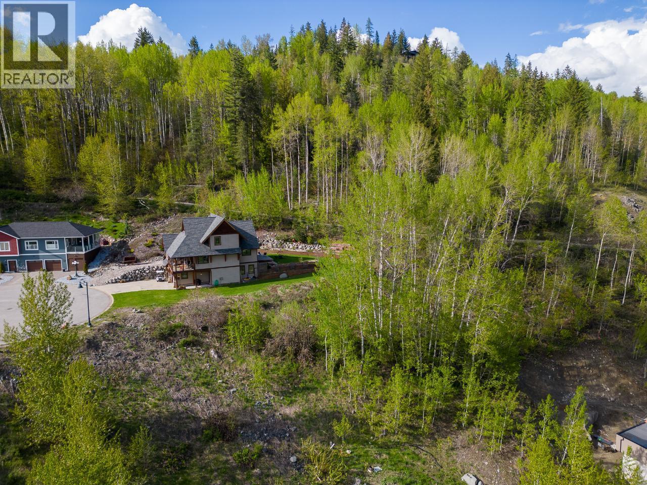 1021 Silvertip Road Property Photo 33