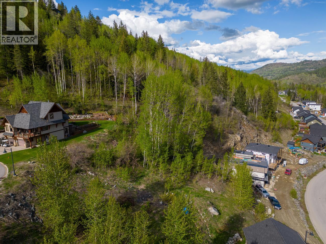 1021 Silvertip Road Property Photo 34