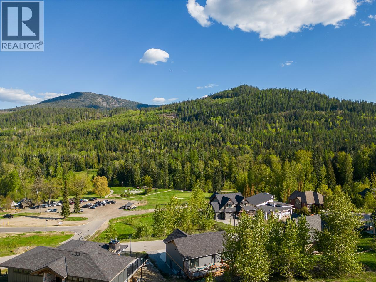 1021 Silvertip Road Property Photo 35