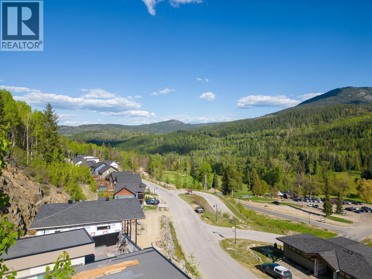 1021 Silvertip Road Property Photo 36