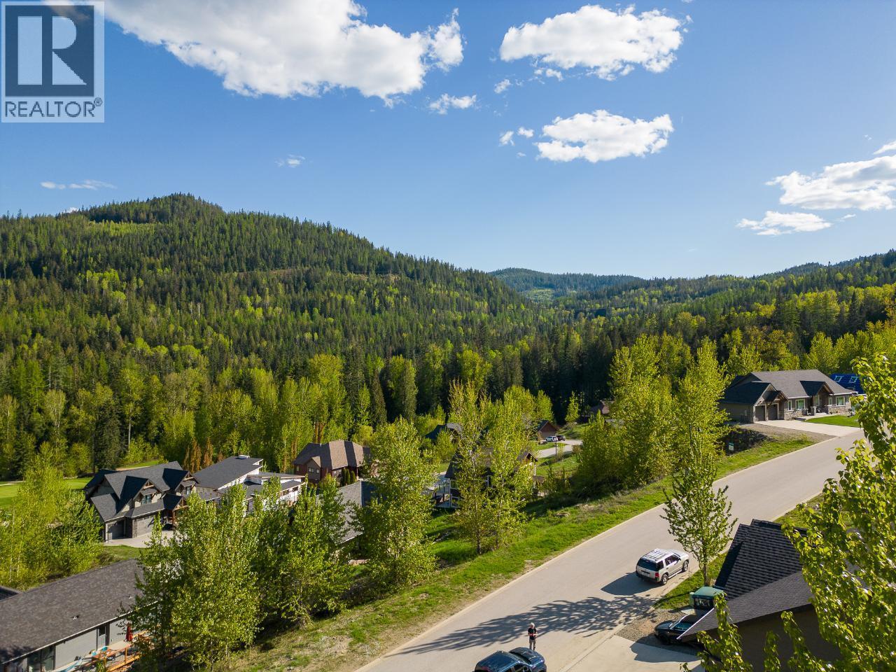 1021 Silvertip Road Property Photo 37