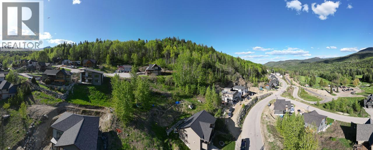 1021 Silvertip Road Property Photo 38